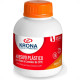 Cola Pvc Krona Cpvc 175G Ultraterm 1389 Cola Pvc Krona Cpvc 175G Ultraterm 1389