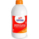 Cola Pvc Krona Cpvc 850G Ultraterm 1390