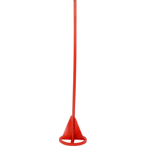Misturador De Tinta Max 3/8'' Plastico 42510 Misturador De Tinta Max 3/8'' Plastico 42510