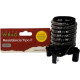 Resistencia Tipo Fame 4 Temperaturas Wr 220V 6800W 7526 Resistencia Tipo Fame 4 Temperaturas Wr 220V 6800W 7526