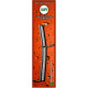 Resistencia Compativel com Lorenzetti 4 Temperaturas Wr 220V 5500W 7474 Resistencia Compativel com Lorenzetti 4 Temperaturas Wr 220V 5500W 7474