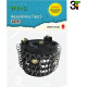Resistencia Tipo Sintex Wr 127V 5400W 7365 Resistencia Tipo Sintex Wr 127V 5400W 7365