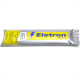 Eletrodo Eletron Ac 7018 2,50Mm Pacote 1Kg  - Kit C/2 