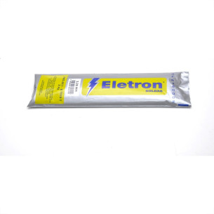 Eletrodo Eletron Ac 7018 3,25Mm Pacote Kg  308324420 . / Kit C/ 2