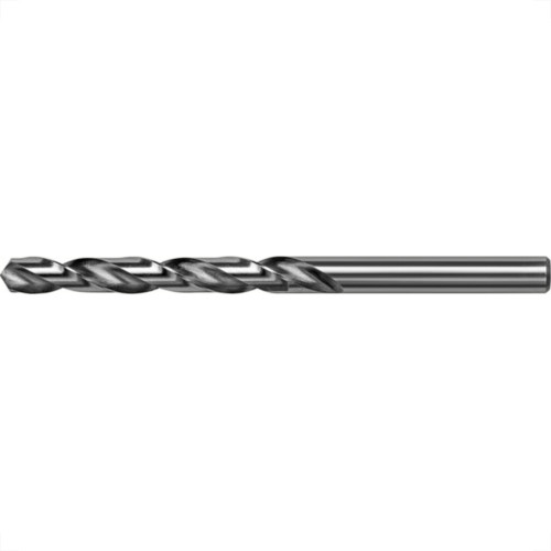 Broca Aco Rapido Tramontina Basic 4,0Mm 43124/032 - Kit C/10 Broca Aco Rapido Tramontina Basic 4,0Mm 43124/032 - Kit C/10