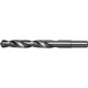 Broca Aco Rapido Tramontina Basic11,5Mm 43124/064 - Kit C/5 Broca Aco Rapido Tramontina Basic11,5Mm 43124/064 - Kit C/5