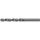 Broca Aco Rapido Tramontina Basic Tam.G 5/32 43125/009 - Kit C/10 Broca Aco Rapido Tramontina Basic Tam.G 5/32 43125/009 - Kit C/10