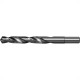 Broca Aco Rapido Tramontina Basic 7/16 43125/026 - Kit C/5 Broca Aco Rapido Tramontina Basic 7/16 43125/026 - Kit C/5