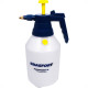 Pulverizador Brasfort Domestico Compressao Previa 2 Litros 7912 Pulverizador Brasfort Domestico Compressao Previa 2 Litros 7912