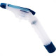 Pulverizador Brasfort Domestico Para Garrafa Pet Curvo 7964 Pulverizador Brasfort Domestico Para Garrafa Pet Curvo 7964