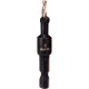 Broca Escariadora Brasfort Para Madeira 6Mm 7966 Broca Escariadora Brasfort Para Madeira 6Mm 7966