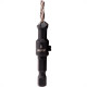 Broca Escariadora Brasfort Para Madeira 8Mm 7967 Broca Escariadora Brasfort Para Madeira 8Mm 7967