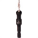 Broca Escariadora Brasfort Para Madeira 10Mm 7968 Broca Escariadora Brasfort Para Madeira 10Mm 7968