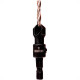 Broca Escariadora Brasfort Para Madeira 12Mm 7969 Broca Escariadora Brasfort Para Madeira 12Mm 7969