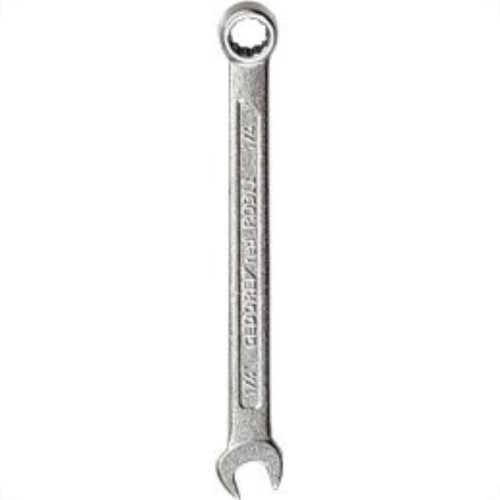 Chave Combinada Gedore-Red 1/4'' Chave Combinada Gedore-Red 1/4''