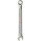Chave Combinada Gedore-Red 1/4'' Chave Combinada Gedore-Red 1/4''