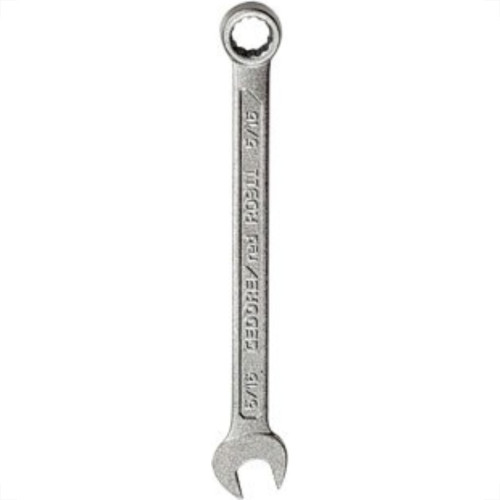 Chave Combinada Gedore-Red 5/16'' Chave Combinada Gedore-Red 5/16''