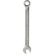 Chave Combinada Gedore-Red 5/16'' Chave Combinada Gedore-Red 5/16''