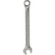 Chave Combinada Gedore-Red 3/8'' Chave Combinada Gedore-Red 3/8''