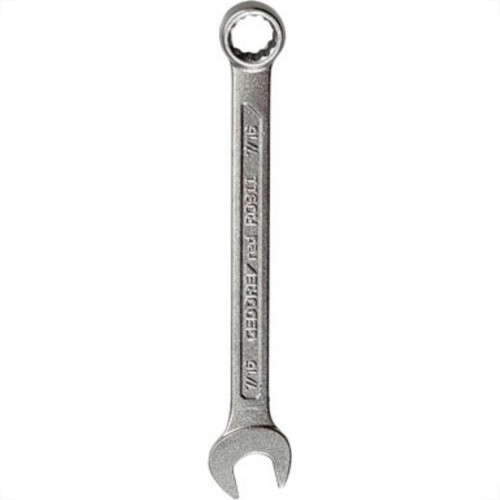 Chave Combinada Gedore-Red 7/16'' Chave Combinada Gedore-Red 7/16''