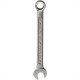 Chave Combinada Gedore-Red 7/16'' Chave Combinada Gedore-Red 7/16''