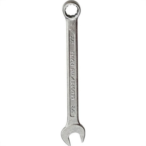 Chave Combinada Gedore-Red 1/2'' Chave Combinada Gedore-Red 1/2''