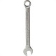 Chave Combinada Gedore-Red 1/2'' Chave Combinada Gedore-Red 1/2''
