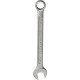 Chave Combinada Gedore-Red 9/16'' Chave Combinada Gedore-Red 9/16''
