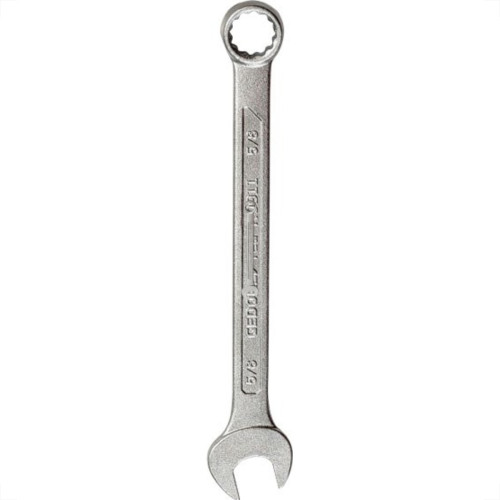 Chave Combinada Gedore-Red Tam.G 5/8'' Chave Combinada Gedore-Red Tam.G 5/8''