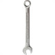 Chave Combinada Gedore-Red 11/16'' Chave Combinada Gedore-Red 11/16''