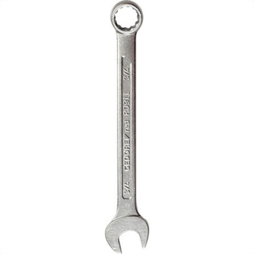 Chave Combinada Gedore-Red 3/4'' Chave Combinada Gedore-Red 3/4''