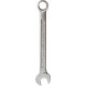 Chave Combinada Gedore-Red 3/4'' Chave Combinada Gedore-Red 3/4''