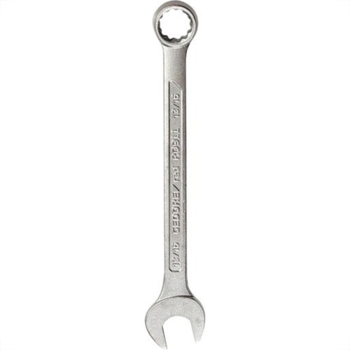 Chave Combinada Gedore-Red 13/16'' Chave Combinada Gedore-Red 13/16''