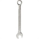 Chave Combinada Gedore-Red 13/16'' Chave Combinada Gedore-Red 13/16''