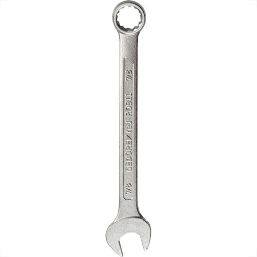 Chave Combinada Gedore-Red 7/8'' Chave Combinada Gedore-Red 7/8''