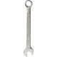 Chave Combinada Gedore-Red 7/8'' Chave Combinada Gedore-Red 7/8''