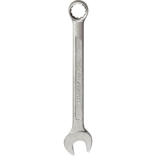 Chave Combinada Gedore-Red 1'' Chave Combinada Gedore-Red 1''