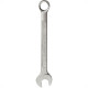 Chave Combinada Gedore-Red 1'' Chave Combinada Gedore-Red 1''
