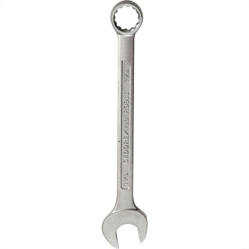 Chave Combinada Gedore-Red 1.1/16'' Chave Combinada Gedore-Red 1.1/16''