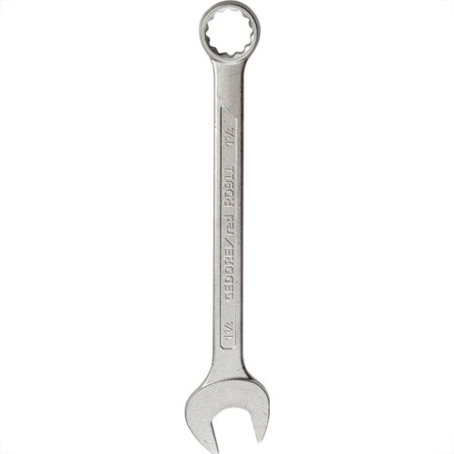 Chave Combinada Gedore-Red 1.1/4'' Chave Combinada Gedore-Red 1.1/4''
