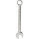 Chave Combinada Gedore-Red 1.1/4'' Chave Combinada Gedore-Red 1.1/4''
