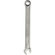 Chave Combinada Gedore-Red 06Mm Chave Combinada Gedore-Red 06Mm