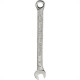 Chave Combinada Gedore-Red 07Mm Chave Combinada Gedore-Red 07Mm