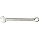 Chave Combinada Gedore-Red 10Mm Chave Combinada Gedore-Red 10Mm