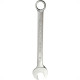Chave Combinada Gedore-Red 30Mm Chave Combinada Gedore-Red 30Mm