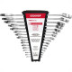 Chave Combinada Gedore Red 1/4 A 1.1/4'' 14B Kit Com 16Pecas Chave Combinada Gedore Red 1/4 A 1.1/4'' 14B Kit Com 16Pecas