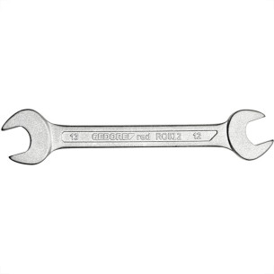 Chave Fixa Gedore-Red 24 X 26 