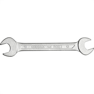 Chave Fixa Gedore-Red 27 X 32 