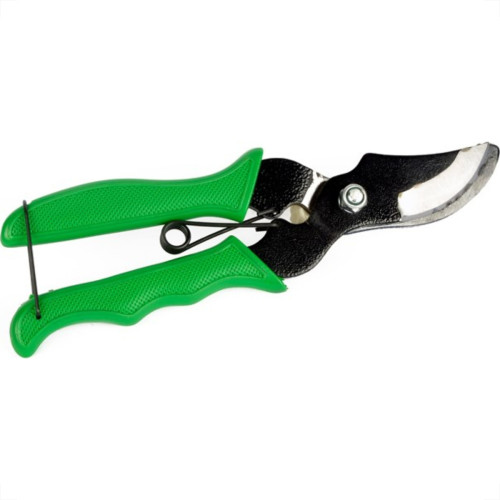 Tesoura Podar Max 480050 Tesoura Podar Max 480050