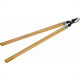 Tesourao Podar Max 485050 Tesourao Podar Max 485050